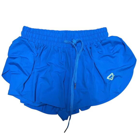 7 Piece Bundle Lot of Women’s Athletic Tops and Bottoms Great Brands Size Small - Picture 8 of 15